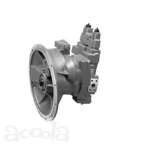 Гидронасос A8VO55