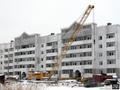 Аренда крана ДЭК 251