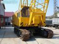 Услуга аренда кран РДК-250/