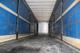 Продам Полуприцеп Schmitz cargobull